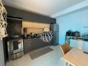 Casa com 2 dormitórios à venda, 92 m² por R$ 620.000,00...