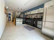 Casa com 2 dormitórios à venda, 92 m² por R$ 950.000,00...