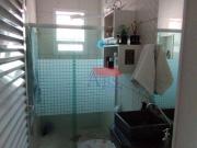 Casa com 2 dormitórios à venda, 93 m² por R$ 310.000,00...