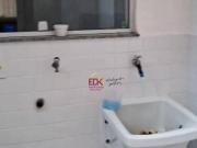 Casa com 2 dormitórios à venda, 93 m² por R$ 403.000...