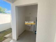 Casa com 2 dormitórios à venda, 93 m² por R$ 424.000...