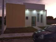 Casa com 2 dormitórios à venda, 93 m² por R$ 450.000,00...