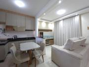 Casa com 2 quartos à venda, Parque Virgílio Viel Sumaré/SP