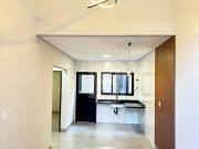 Casa com 2 dormitórios à venda, 93 m² por R$ 680.000,00...