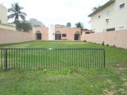 Casa com 2 dormitórios à venda, 94 m² por R$...