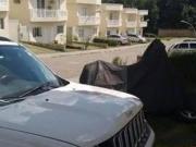 Casa com 2 dormitórios à venda, 94 m² por R$ 340.000...