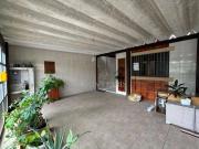 Casa com 2 dormitórios à venda, 94 m² por R$ 420.000,00...