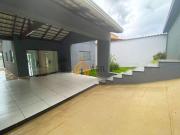 Casa com 2 dormitórios à venda, 94 m² por R$ 449.850,00...