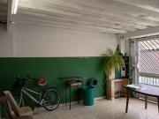 Casa com 2 dormitórios à venda, 94 m² por R$ 450.000,00...