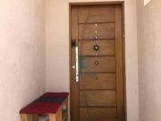 Casa com 2 dormitórios à venda, 94 m² por R$ 470.000,00...