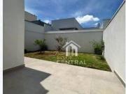 Casa com 2 dormitórios à venda, 94 m² por R$ 532.000,00...