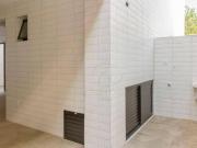 Casa com 2 dormitórios à venda, 94 m² por R$ 550.905,00...