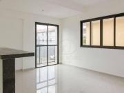 Casa com 2 dormitórios à venda, 94 m² por R$ 619.000,00...