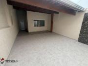 Casa com 2 dormitórios à venda, 94 m² por R$ 680.000,00...