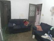 Casa com 2 dormitórios à venda, 95 m² por R$ 180.000,00...