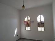 Casa com 2 dormitórios à venda, 95 m² por R$ 270.000,00...