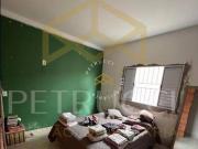 Casa com 2 dormitórios à venda, 95 m² por R$ 287.000,00...