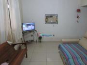 Casa com 2 dormitórios à venda, 95 m² por R$ 320.000,00...