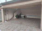 Casa com 2 dormitórios à venda, 95 m² por R$ 325.000,00... Casa com 2 dormitórios à venda, 95 m² por R$ 325.000,00...