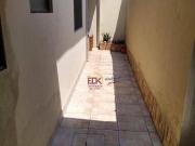 Casa com 2 dormitórios à venda, 95 m² por R$ 330.000,00...