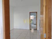 Casa com 2 dormitórios à venda, 95 m² por R$ 350.000,00...