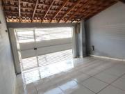 Casa com 2 dormitórios à venda, 95 m² por R$ 351.000,00...