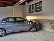 Casa com 2 dormitórios à venda, 95 m² por R$ 460.000,00...