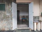 Casa com 2 dormitórios à venda, 187 m² por R$ 430.000,00...