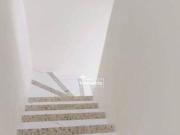 Casa com 2 dormitórios à venda, 95 m² por R$ 488.000,00...