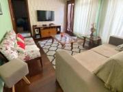 Casa com 2 dormitórios à venda, 95 m² por R$ 550.000,00...