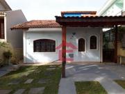 Casa com 2 dormitórios à venda, 95 m² por R$ 580.000,00...