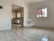 Casa com 2 dormitórios à venda, 95 m² por R$ 680.000,00...