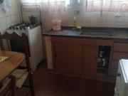 Casa com 2 dormitórios à venda, 95 m² por R$ 780.000,00...