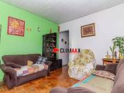 Casa com 2 dormitórios à venda, 95 m² por R$ 979.000,00...