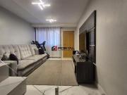 Casa com 2 dormitórios à venda, 96 m² Butantã São Paulo/SP Casa com 2 dormitórios à venda, 96 m² Butantã São Paulo/SP