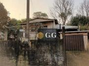 Casa com 2 dormitórios à venda, 96 m² por R$ 150.000,00...