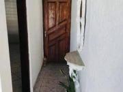 Casa com 2 dormitórios à venda, 96 m² por R$ 300.000,00...