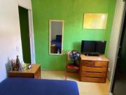 Casa com 2 dormitórios à venda, 96 m² por R$ 350.000,00...