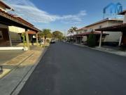 Casa com 2 dormitórios à venda, 96 m² por R$ 380.000...