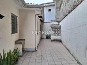 Casa com 2 dormitórios à venda, 96 m² por R$ 399.000,00...