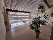 Casa com 2 dormitórios à venda, 96 m² por R$ 414.000,00...