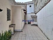 Casa com 2 dormitórios à venda, 96 m² por R$ 425.000,00...