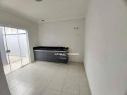 Casa com 2 dormitórios à venda, 96 m² por R$ 460.000,00...