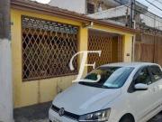 Casa com 2 dormitórios à venda, 96 m² por R$ 530.000,00...