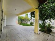 Casa com 2 dormitórios à venda, 96 m² por R$ 630.000,00...