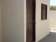 Casa com 2 dormitórios à venda, 96 m² por R$ 65.000,00...
