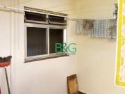 Casa à venda, 96 m² por R$ 685.000,00 Vila Prudente Zona...