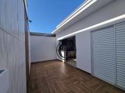 Casa com 2 dormitórios à venda, 96 m² por R$ 720.800,00...