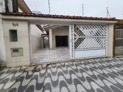 Casa com 2 dormitórios à venda, 96 m² por R$ 420.000,00...