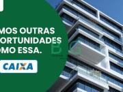 Casa com 2 dormitórios à venda, 97 m² por R$ 343.068,84...